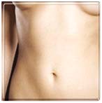  Breast Enlargement Surgery, Breast Reduction Surgery, Breast Liposuction Reduction
